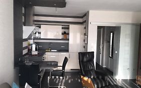 Haus Encore